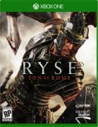 Ryse: Son Of Rome  - XBox ONE