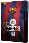 Club Pack Edicion FC Barcelona