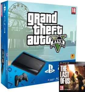gta 5 ps3 gb