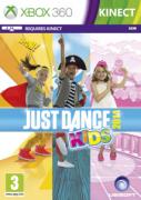 Just Dance: Kids 2014