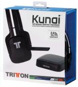 Tritton Kunai Wireless