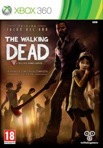 GOTY Edition