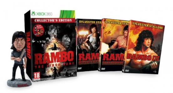 free download rambo game nintendo free download rambo game nintendo