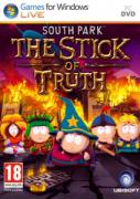 South Park: The Stick Of Truth