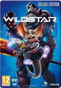Deluxe Edition