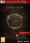 The Elder Scrolls Online  - PC - Windows