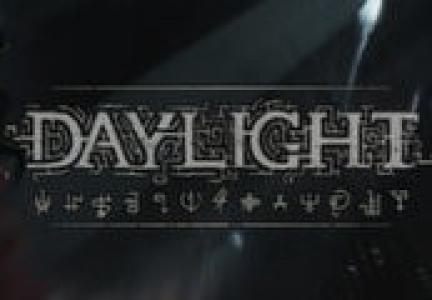 Daylight