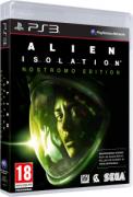 Alien: Isolation Ripley Edition - PlayStation 3