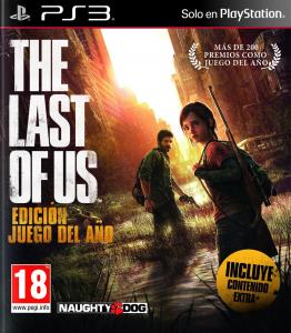 the last of us play 3