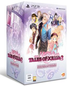 Ludger Kresnik Collectors Edition