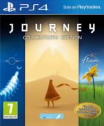 Journey: Collector