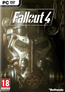 Fallout 4 