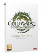Guild Wars 2: Heart Of Thorns