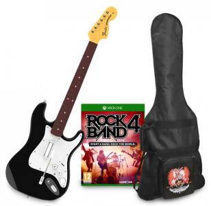 download rock band 4 xbox for free download rock band 4 xbox for free