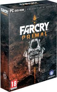 Collectors Edition