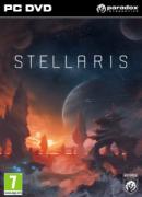 Stellaris  - PC - Windows
