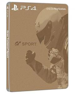 Limited Edition