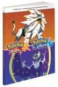 Guía completa Pokémon Sol y Luna