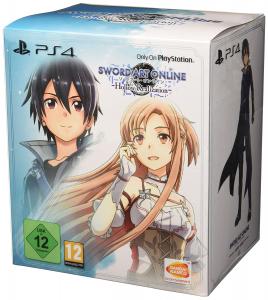 Collectors Edition