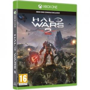 Halo Wars 2
