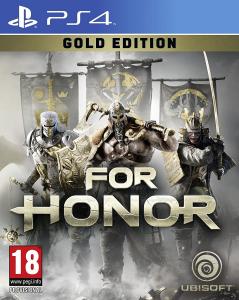 Gold Edition