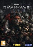 Warhammer 40.000: Dawn Of War III