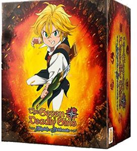 Collectors Edition