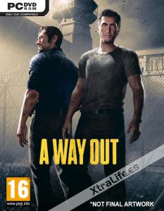 A Way Out