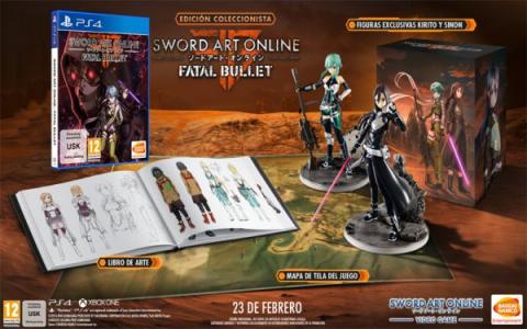 Collectors Edition