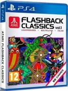 Atari Flashback Classics Vol. 1