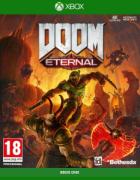 Doom Eternal  - XBox ONE