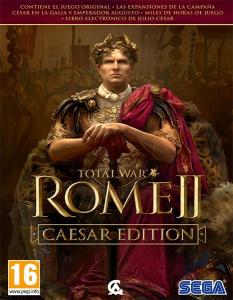 Caesar Edition