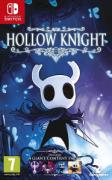Hollow Knight  - Nintendo Switch