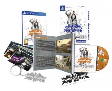 Special Edition