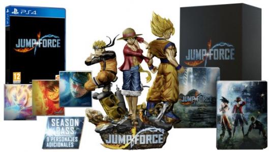 Collectors Edition