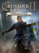 Crusader Kings II: Collection