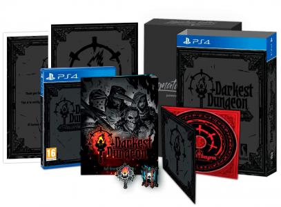 Collector's - Signature Edition
