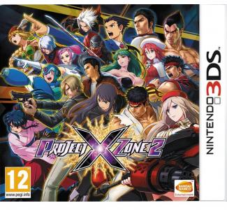 download free project x zone 3 nintendo switch download free project x zone 3 nintendo switch