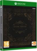 Dark Souls Trilogy  - XBox ONE