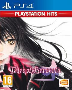 Playstation Hits