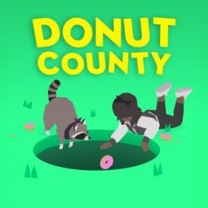 donut county price download free donut county price download free