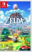 The Legend of Zelda: Link's Awakening  - Nintendo Switch