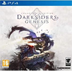 Collectors Edition