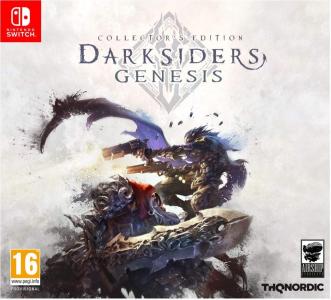 Collectors Edition
