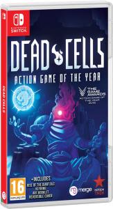 Dead Cells