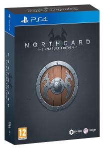 Signature Edition