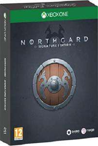 Northgard Signature Edition