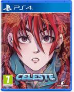 Celeste  - PlayStation 4