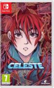 Celeste  - Nintendo Switch