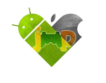 Actualización de nuestras apps